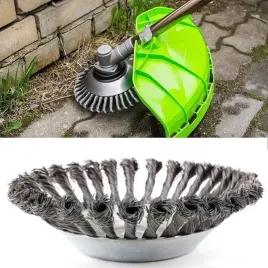 glowica-szczotka-druciana-do-wykaszarki