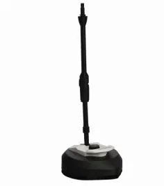 szczotka-do-mycia-kostki-scian-lanca-kd669