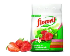 nawoz-do-truskawek-i-krzewow-owocowych-1kg-wieloskladnikowy-granulat