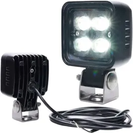 mocna-lampa-robocza-uniwersalna-250cm-przewod-swiatlo-skupione-12v-70v-led