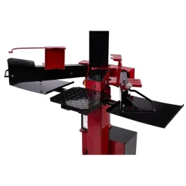 luparka-do-drewna-8t-3500w-kd5213