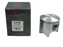 tlok-vertex-beta-zero-270-trial-wytrzymaly-trwaly-wzmocniony-precyzyjny