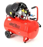 kompresor-olejowy-sprezarka-100l-kd1483