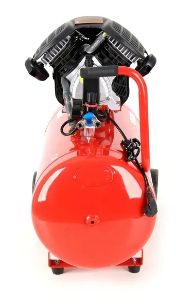 kompresor-olejowy-sprezarka-100l-kd1483-marka-kraftanddele
