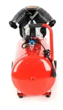 kompresor-olejowy-sprezarka-100l-kd1483-marka-kraftanddele