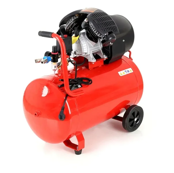 kompresor-olejowy-sprezarka-100l-kd1483