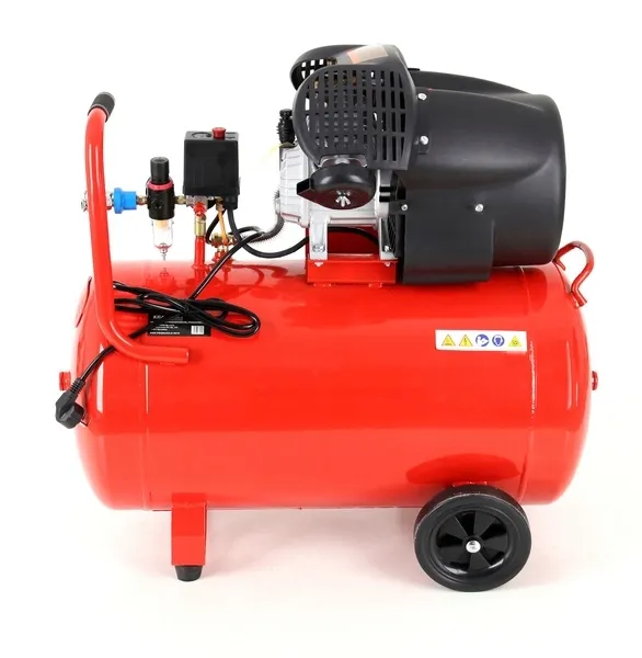 kompresor-olejowy-sprezarka-100l-kd1483