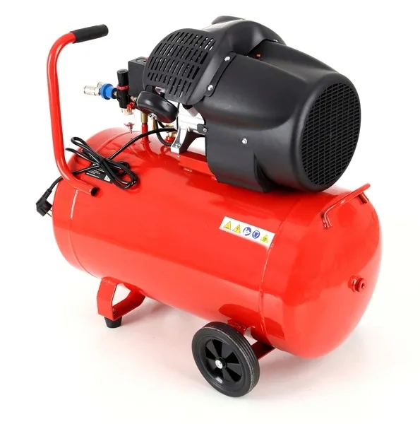 kompresor-olejowy-sprezarka-100l-kd1483-zasilanie-sieciowe