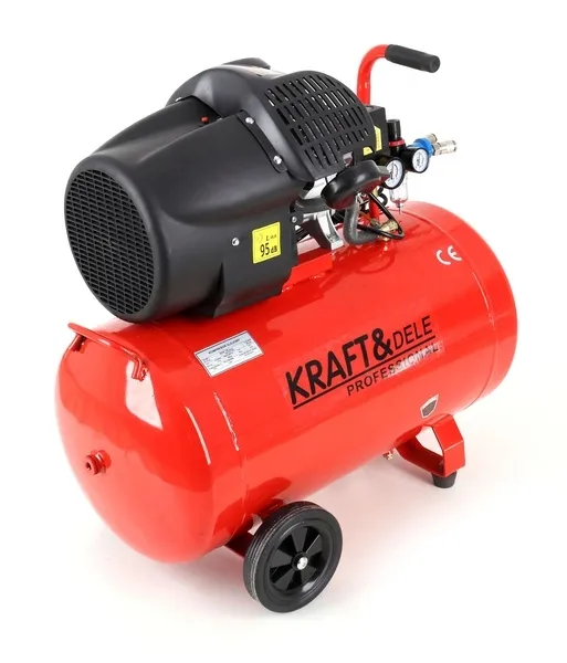 kompresor-olejowy-sprezarka-100l-kd1483