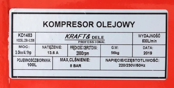 kompresor-olejowy-sprezarka-100l-kd1483-wydajnosc-efektywna-320-l-min