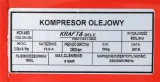 kompresor-olejowy-sprezarka-100l-kd1483-wydajnosc-efektywna-320-l-min