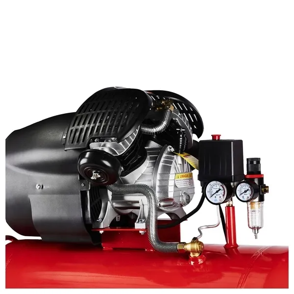 kompresor-olejowy-sprezarka-100l-kd1483-model-kd1483