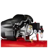 kompresor-olejowy-sprezarka-100l-kd1483-model-kd1483