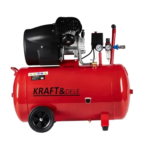 kompresor-olejowy-sprezarka-100l-kd1483-kod-producenta-kd1483