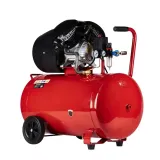 kompresor-olejowy-sprezarka-100l-kd1483-waga-urzadzenia-56-kg