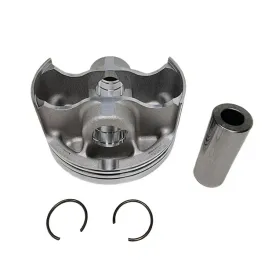 tlok-vertex-7694-mm-yamaha-yzf-250-01-07-wrf-250-01-11-hc-13-5-1-trwaly