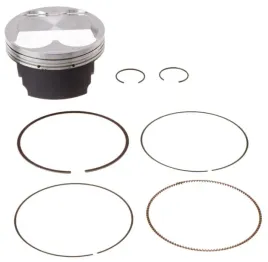 tlok-vertex-7495-mm-ktm-excf-250-01-06-hc-wytrzymaly-trwaly-wzmocniony