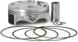 tlok-vertex-9597-mm-honda-crf-450-09-12-12-9-1-wytrzymaly-trwaly