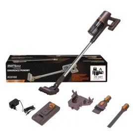 odkurzcz-pionowy-252v-2500mah-kd5166