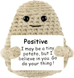 1x-pozytywny-ziemniak-pluszak-mastkotka-dziergana-prezent-dla-niej-niego