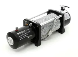 wyciagarka-wciagarka-elektryczna-kd1565-12000lbs-12v