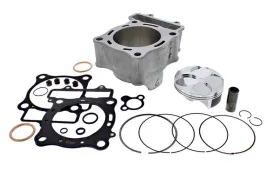 cylinder-works-cylinder-kompletny-honda-crf-250r-rx-crf250r-20-21