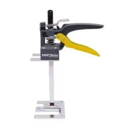 podnosnik-reczny-20cm-120kg-kd3069