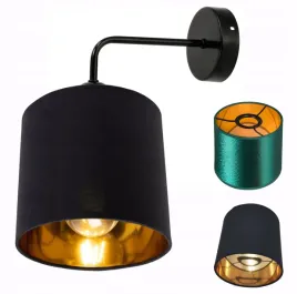 lampa-kinkiet-scienny-staly-prosty-loft-klosz-abazur-na-1x-e27