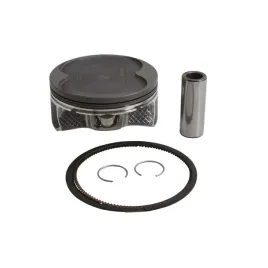tlok-vertex-9945-mm-polaris-rzr-570-12-20-sportsman-570-14-23-trwaly