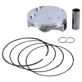 tlok-vertex-9896-mm-honda-crf-450r-09-12-12-0-1-wytrzymaly-trwaly