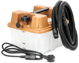 wytwornica-pary-4l-do-topiarki-topienie-wosku-2000w