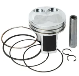tlok-vertex-9546-mm-suzuki-ltr-quadracer-450-06-09-hc-13-0-1-trwaly