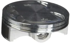 tlok-vertex-9896-mm-honda-crf-450r-02-08-crf-450x-03-17-big-bore-480ccm