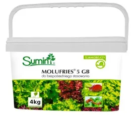 molufries-5gb-4kg-srodek-na-slimaki-wabi-i-zwalcza-sumin