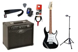 gitara-elektryczna-wzmacniacz-15w-kabel-zestaw