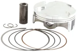 tlok-vertex-7795-mm-kawasaki-kx-250f-21-22-hc-14-1-1-wytrzymaly-trwaly