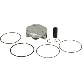 tlok-vertex-7896-mm-honda-crf-250r-rx-20-21-hc-14-4-1-wytrzymaly