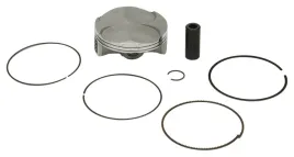 tlok-vertex-7896-mm-honda-crf-250r-rx-gp-racer-20-21-hc-14-1-1-zastepuje