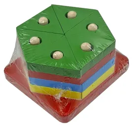 drewniane-puzzle-ukladanka-sorter-ksztaltow-ksztalty-figury-edukacyjne