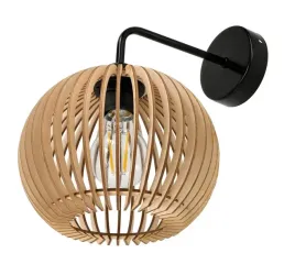 lampa-kinkiet-scienny-staly-prosty-loft-klosz-kula-40-drewno-na-1x-e27