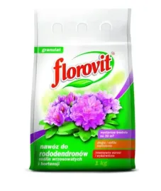 nawoz-do-rododendronow-i-hortensji-granulowany-organiczny-1kg