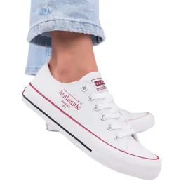 damskie-trampki-big-star-shoes-tenisowki-nn274235-biale-r-36