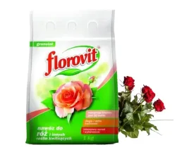 nawoz-do-roz-i-innych-roslin-kwitnacych-1kg-granulat