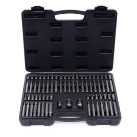 komplet-bitow-torx-75el-kd10954