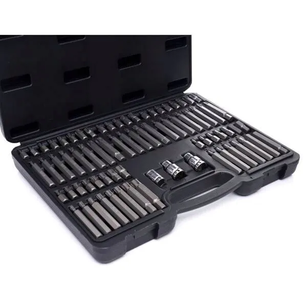 komplet-bitow-torx-75el-kd10954-marka-kraftanddele