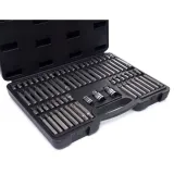 komplet-bitow-torx-75el-kd10954-marka-kraftanddele