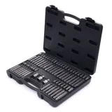 komplet-bitow-torx-75el-kd10954-seria-kd10954