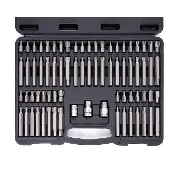 komplet-bitow-torx-75el-kd10954-dlugosc-bitu-30mm-75mm