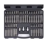 komplet-bitow-torx-75el-kd10954-dlugosc-bitu-30mm-75mm