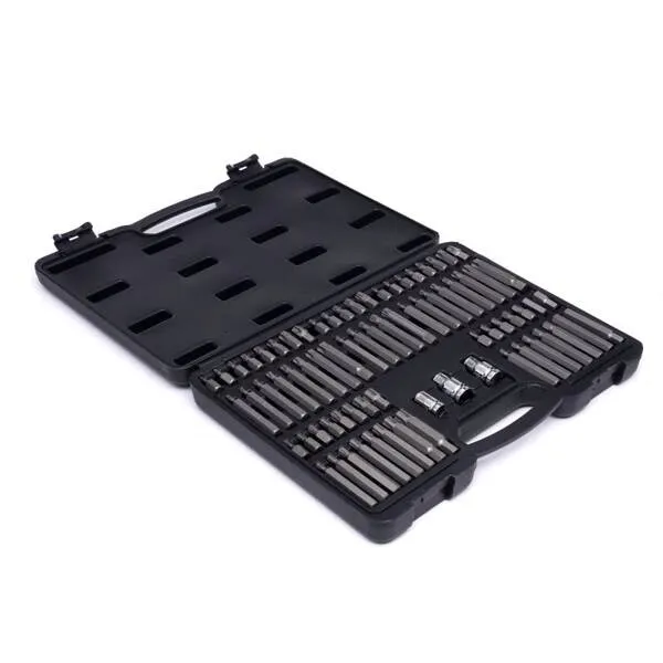 komplet-bitow-torx-75el-kd10954-grubosc-nasady-bitu-1-2-3-8